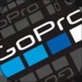 GoPro手机客户端官方版