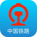 铁路12306订票软件安卓版下载