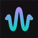 Wavelet均衡器手机版下载