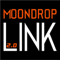 moondroplink安卓版c-240708
