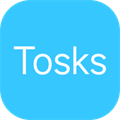 TosksTool脱壳工具最新版本
