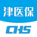 津医保手机app下载