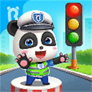 宝宝小警察安装下载安装