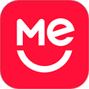 京东me手机版