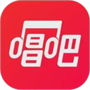 唱吧2026最新下载