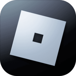 roblox2026最新版本官方正版下载最新版