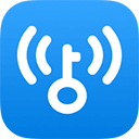 wifi万能钥匙免广告纯净版下载
