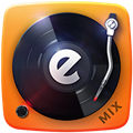 edjing Mix Pro完整版app安卓版