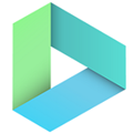 Vplayer官方正式版