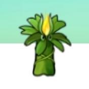植物大战僵尸融合NIEJO版安卓版下载最新版本