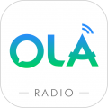 Ola Radio软件下载