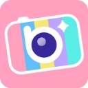 beautyplus软件下载