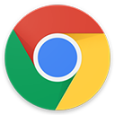 google chrome游览器下载
