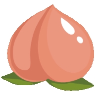 桃子影院手机下载免费版安装