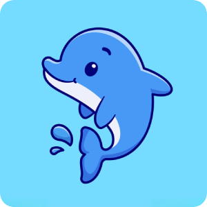 海豚软件库免费下载