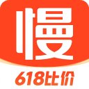 慢慢买下载安装最新版
