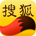 搜狐新闻安卓手机版