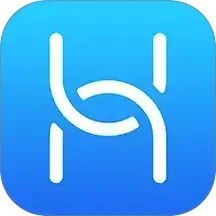 智慧生活app