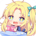 腐萌小说手机版