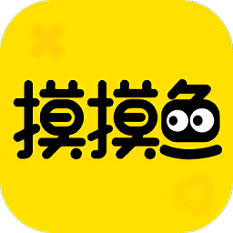 摸摸鱼官方正版下载安装