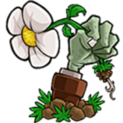 植物大战僵尸支线触控安卓e版