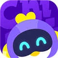 chikii云游戏国际版