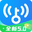 万能钥匙wifi版本免费下载
