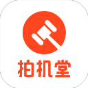 拍机堂软件下载