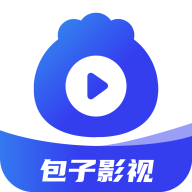 包子影视官方版安卓下载