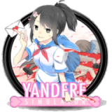 yanderesimulator最新下载安卓官网版本