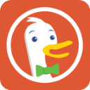 DuckDuckGo浏览器中文下载安卓官网版