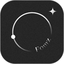 Fomz相机最新版