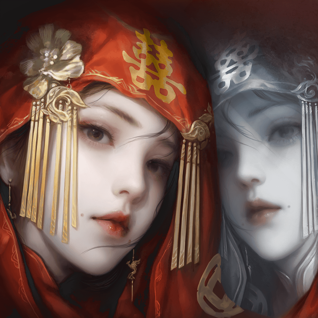 纸嫁衣8千子树免广告版
