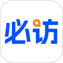 必访小说官方版