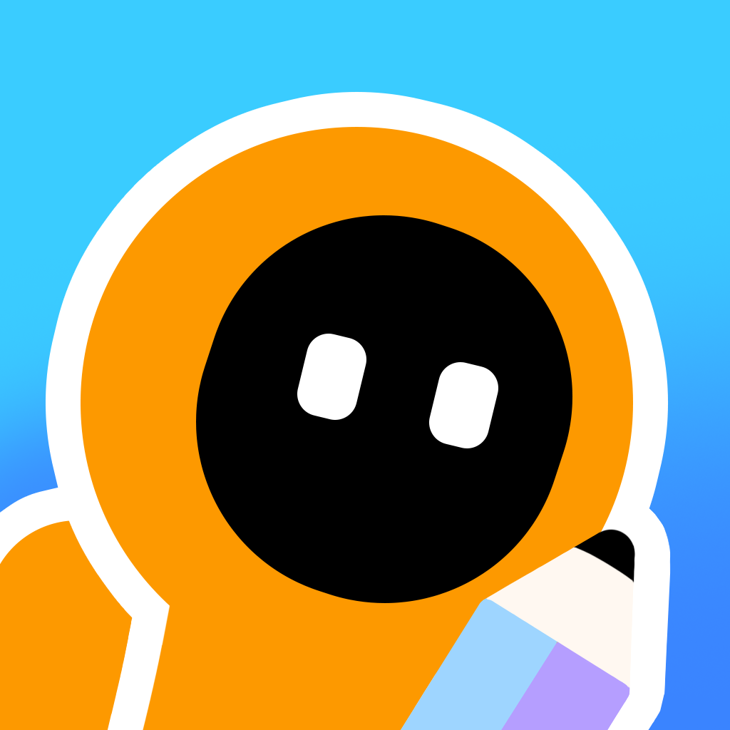 创游世界gg修改版