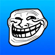 TrollStore官方版