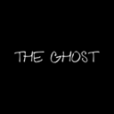 鬼魂theghost官方正版最新版2026下载