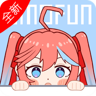 omofun官网正版下载最新版