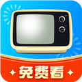 清闲手机电视高清直播最新版