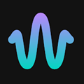 Wavelet均衡器安卓最新版