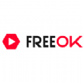 freeok免费追剧软件下载