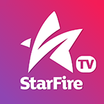 星火TV版