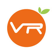 橙子VR手机安装包免费下载