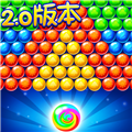泡泡精灵传奇官方版