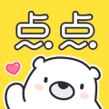 点点穿书app下载安装