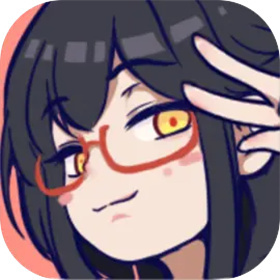 从零开始的钓鱼人生lift手机版
