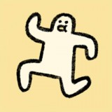 堆叠大陆无需登录版