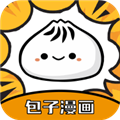 包子漫画免广告版纯净版