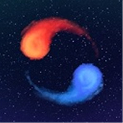 冰与火之舞新宇宙dlc安卓版
