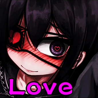 惊恋之爱(PsychoLove)2026最新版